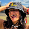 Custom bucket hats voor jouw vereniging