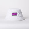 Handdoek