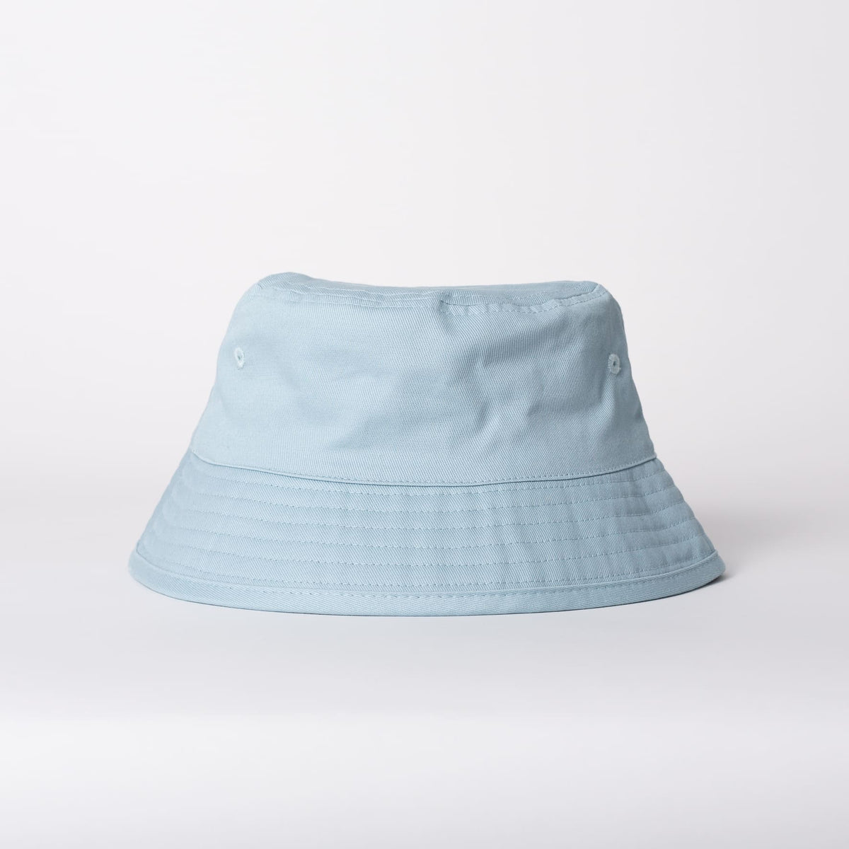 Blauwe bucket hat kopen? De Nr. 1 bucket hat shop Mybuckethat