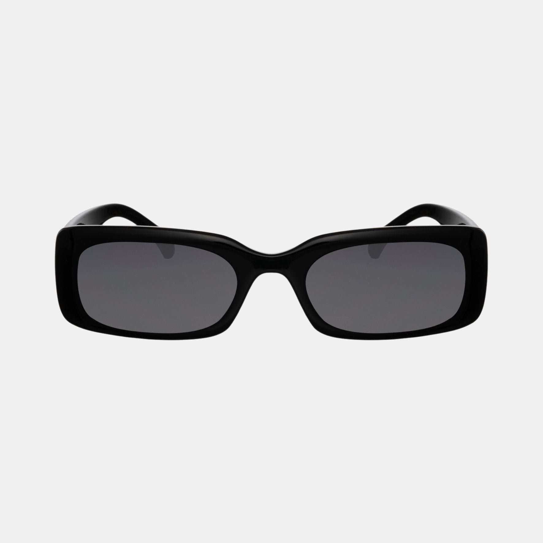 Long Keeper Y2K gepolariseerde wikkelzonnebril voor dames en heren, trendy zonnebril, modieuze zonnebril, uv-bescherming, voor autorijden, sport, vissen, Medium/large Long Keeper Y2K gepolariseerde wikkelzonnebril voor dames en heren, trendy zonnebril, modieuze zonnebril, uv-bescherming, voor autorijden, sport, vissen, Medium/large