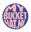 Mybuckethat.nl logo